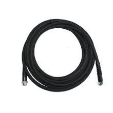 5/16" High Pressure Water Cleaning Hose